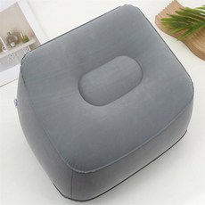 도메라스토어 에어 방석쿠션 도메라스토어 에어발받침대