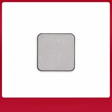 마이크클립 마그네틱 클립 오리지널 및, 기본 구성품, Mic 정품 공장 백클립 자석 1개