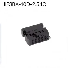 5 10 개/몫 새로운 ATTINY412 SSNR sop 8 오리지널 ic 칩, 01 10pcs