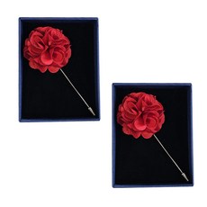 어버이날 스승의날 선물 카네이션 부토니에