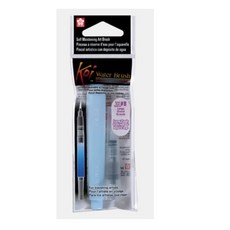 櫻花SAKURA Koi長柄水筆(多款), 1個, L