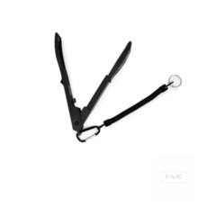 경희의마실 낚시 물고기 집게 피싱집게