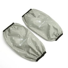 레나셀렉 방수팔토시 별모양