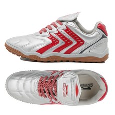 Slazenger 足球鞋 AF-9123