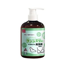 私密衣物清潔劑 內衣褲清洗液 手洗去汙 洗衣液 內衣內褲洗劑 清潔劑 小優購物, 1個, 百年薔薇-內衣褲清洗劑