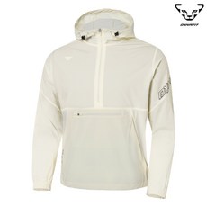 다이나핏 공용 NEO PISTE 네오 피스테 아노락자켓 YUM23152W4