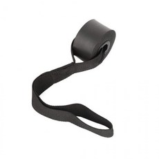 문틈 고정 도어앵커 운동 밴드 연결 홈트레이닝 필라테스 벽걸이 고리, 1개