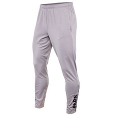 나이키 팬츠 파리 생제르망 드라이 스트라이크 팬츠 KPZ SE5_IO4835-079