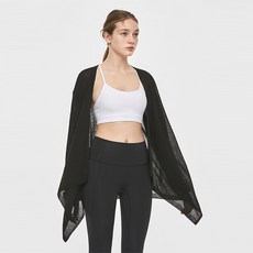 mulawear MW1W20M18070 Silly開襟衫