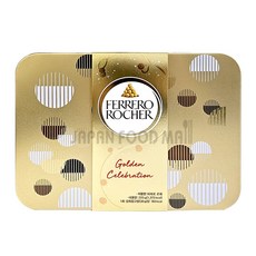 페레로로쉐 T18 tin, 225g, 1개