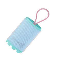 유닉스 테이크아웃 슈가 USB 헤어롤 51mm PW, 민트, PW-B5651