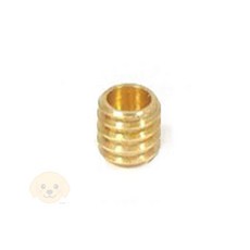 나루상점 대포다보 8X6 신주 금속선반다보