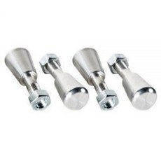 카뷰레터 보관 라이저 피트 117195, 카뷰레터 보관 라이저 피트 112152