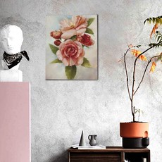 브랜드없음 SY-517