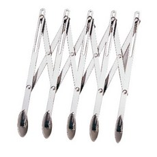 三能 輪刀 SN4223 SN4224 SN4225 SN4226 多輪切割刀 間距可調 烘焙工具, 1個