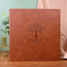 新品 相冊5寸裝大容量6寸照片可放800張影集插頁式家庭相冊本紀念冊 副廠商品, 5寸800張橫豎可放 標準5寸 ,藍色-時光, 藍色-時光