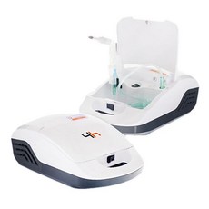 영화 네블라이저 HN112 비가열식 흡입기 휴대용 호흡치료 흡입용 의료기기, Hospital parts