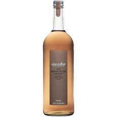 알랭밀리아 까베르네종 로제 포도 주스 1000ml, 1L