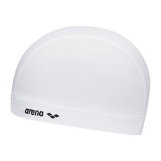 아레나 스판 수모 ATAAS01, White, 1개