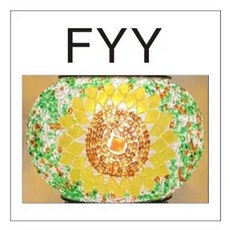 터키 조명 DIY 터키어 모자이크 라이트 소재 패키지 수제 펜던트 램프 홈 장식 광택 Lamparas CoLG 호환antes Para Techo, [13] FYY Material, [02] 미국 plug