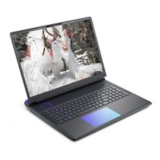 Dell Alienware Area-51 / m18 U9-275HX RTX 5090 筆記型電腦, 5090 32+1t,U9-275hx, 1個