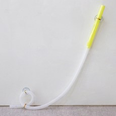 초등6학년 운동에너지 롤러코스터 도미노 만들기 놀이과학 과학완구 실험세트 실험, 5개