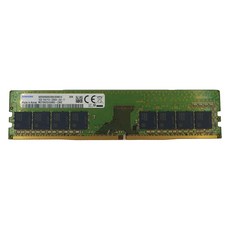 SAMSUNG 三星 DDR5 桌上型電腦 RAM 16GB 3200MHz, 1個