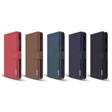 K2GM 더사라 갤럭시A90 5G - A908 휴대폰다이어리케이스