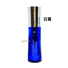美商婕斯 luminesce advanced night repair 晚霜, 1個, 日霜