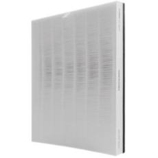 코웨이 공기청정기 호환용 필터, AP-1821F, 1개