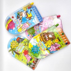 [무료배송/당일배송] 핀볼 게임 퐁퐁 스프링 구슬 배틀 게임기 보드게임 [엘리빅마켓], 2.퐁퐁핀볼게임_2개(랜덤), 1개