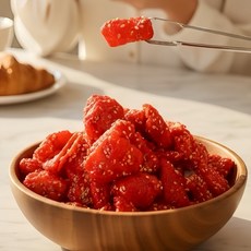 健康本味 鐵板燒, 1個, 200g