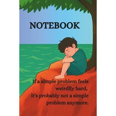 Schoolbook Lined | 6 x 9 Inches 110 Pages Wide Ruled Journal for Students School College Homework, 상세페이지 참조, 상세페이지 참조, 상세페이지 참조