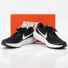 나이키 운동화 남여공용 런닝화 레볼루션8 조깅화