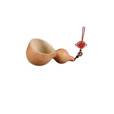 박바가지 삼재풀이 함진아비 액땜 자동차고사 표주박, 1개, 표주박B소약12cm