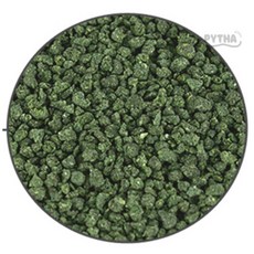 국산 민물고기 사료 100g 국산먹이