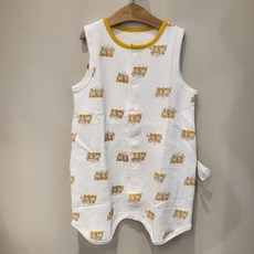 모이몰른(창원 뉴코아)클립쿠트삼중지수면조끼M244JSH29P 가성비굿~~