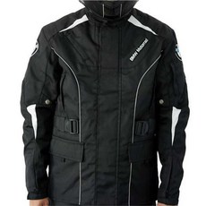 바이크 자켓 오토바이 상의 바람막이 바이크자켓 쟈켓 여름 A. XS A. GW01W화이트, D. L, B. GW01 여성용 블루