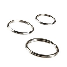 백돌 키링부자재