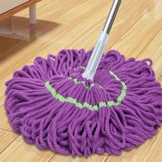 해들일추천샵 회전 걸레 물걸레청소, 1