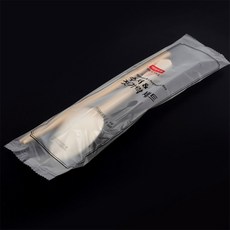 리안나I 일회용 수저세트 일회용수저개별포장