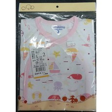 特拍單肚衣 長袖 70-80公分 出清特價，柔軟親膚側開設計，寶寶舒適好活動