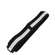 헬스벨트 허리복대 압박벨트 복압벨트 얇은허리복대 140cm 59000EA 1EA, 본상품