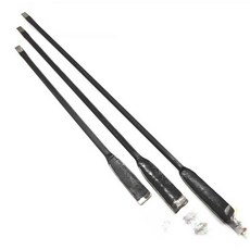 강철 직선 삽 산나물 뿌리 도구 채취 평치즐 (통합) 45CM, 1_곡선형 홈 펜치 45CM, 1개