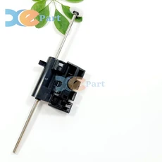 1X ADF 롤러 분리 패드 D00394001 브라더 L5500, 03 1X  Roller