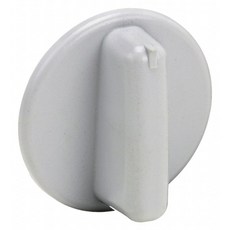 Friedrich 61493915 부품 손잡이 교체 61493905 393573, Friedrich 61493915 부품 손잡이 교체 6