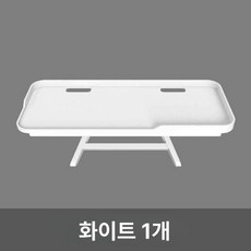 사각 철판 업소용 볶음판 닭갈비 볶음팬 떡볶이 가정용, 화이트 단품, 1개, 1cm