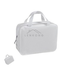 사렌콩 썸머 핸드백 수영가방 유아물놀이가방 방수물놀이가방