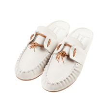 헨리베글린 카슈뉴크랩 (HASHOBLS09CR)