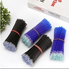 기화펜 온도 lov+0292Jz, 블랙 DC002675